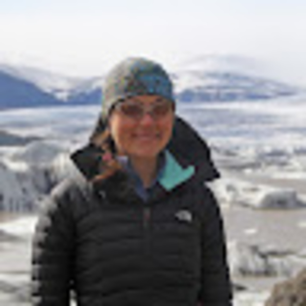 Meet your Posher, Lee